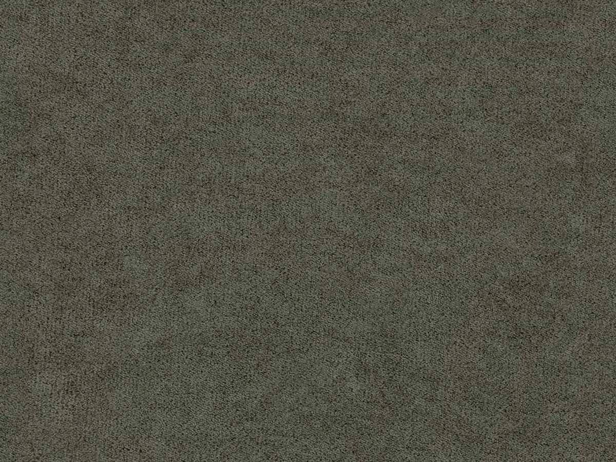 El Dorado (Эльдорадо) Mushroom 