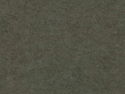 El Dorado (Эльдорадо) Mushroom