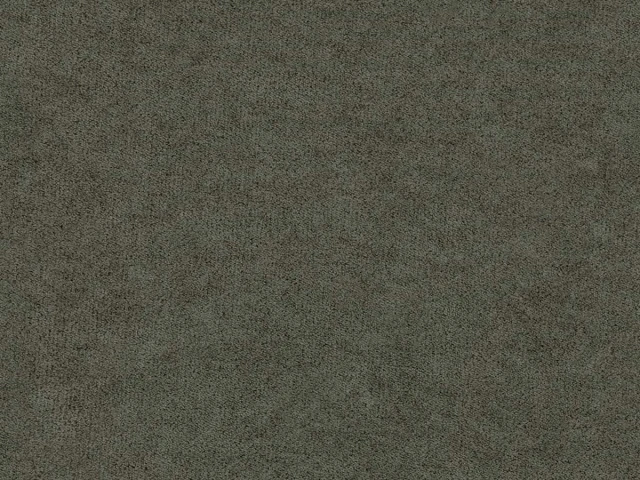 El Dorado (Эльдорадо) Mushroom 