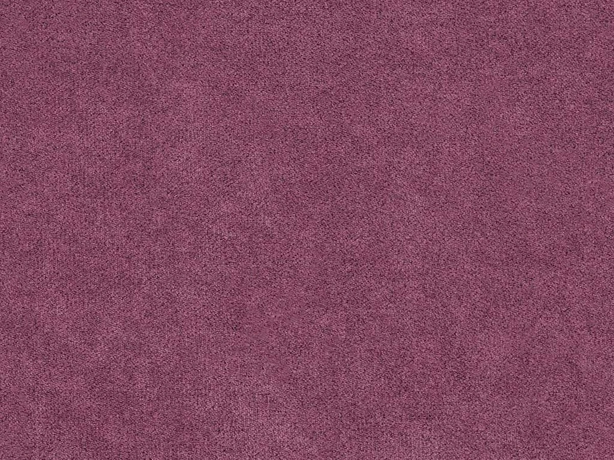 El Dorado (Эльдорадо) Nectar 