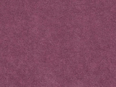 El Dorado (Эльдорадо) Nectar