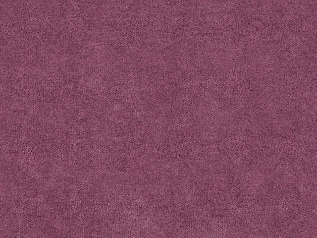 El Dorado (Эльдорадо) Nectar 