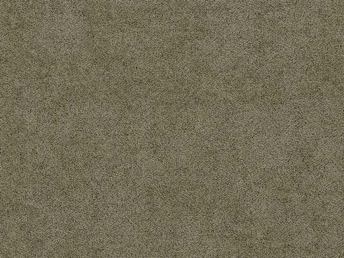 El Dorado (Эльдорадо) Nut 