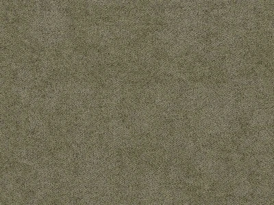 El Dorado (Эльдорадо) Nut