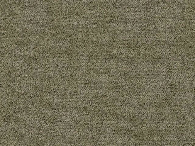 El Dorado (Эльдорадо) Nut 