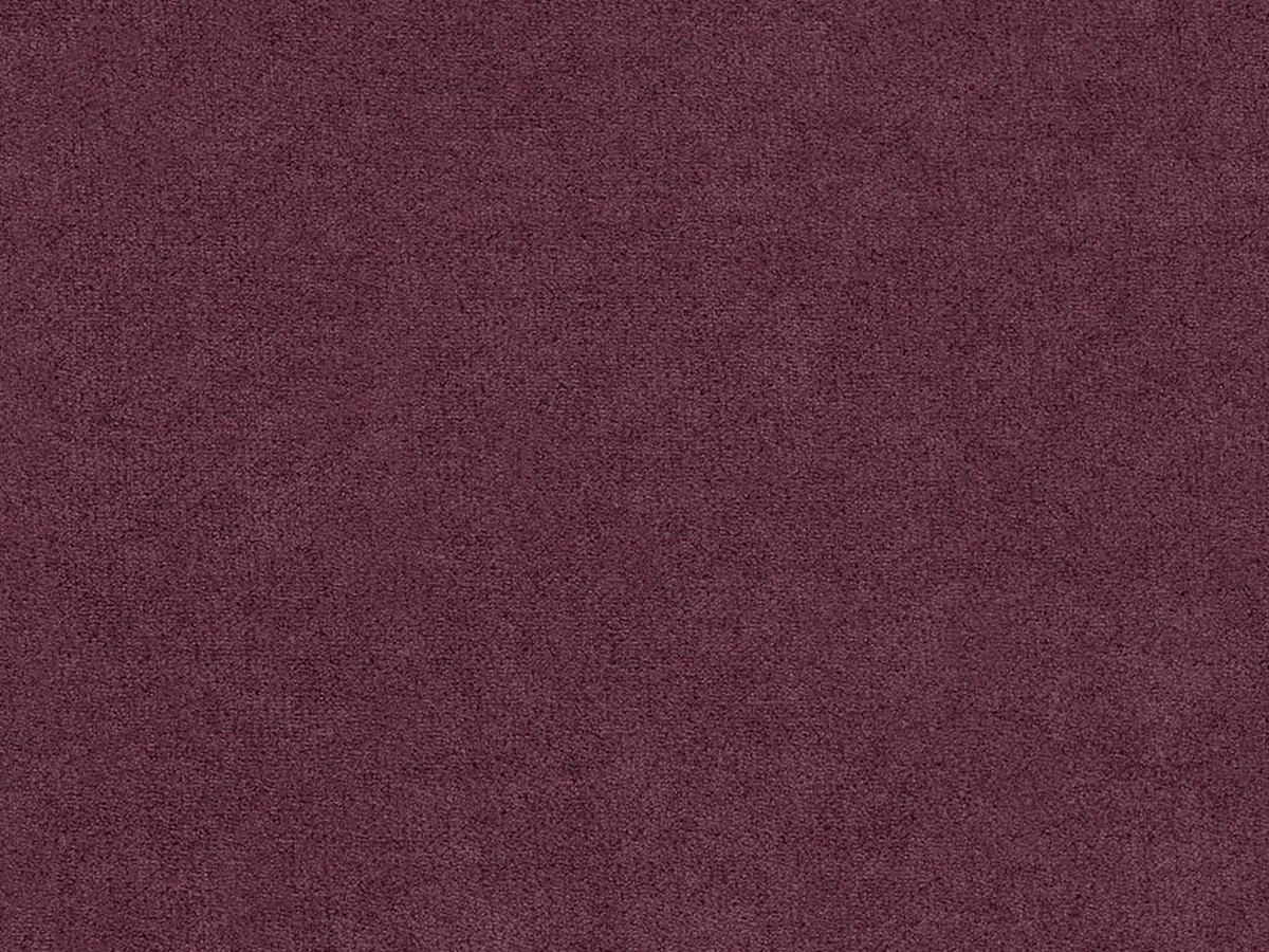 El Dorado (Эльдорадо) Passion 