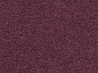 El Dorado (Эльдорадо) Passion