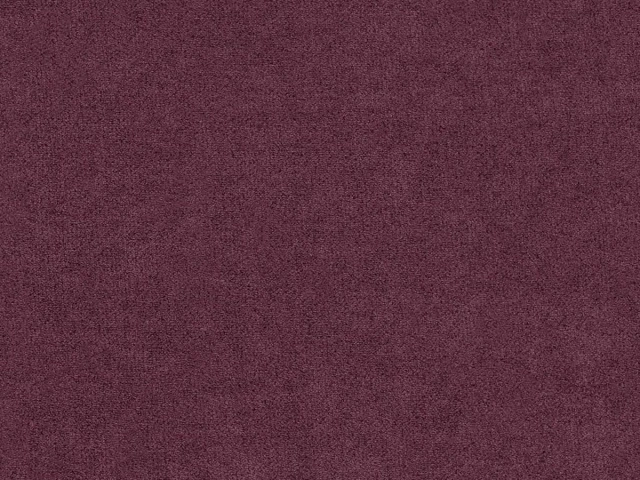 El Dorado (Эльдорадо) Passion 