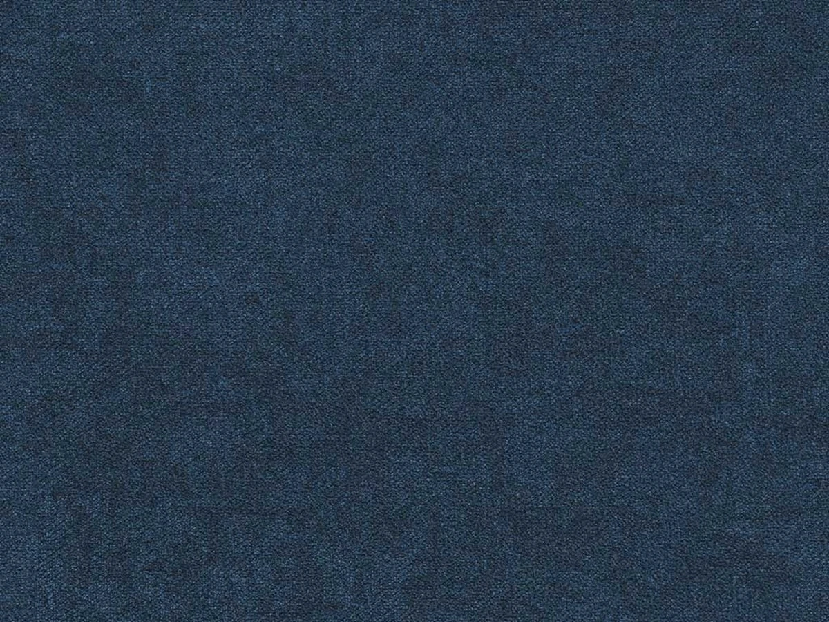 El Dorado (Эльдорадо) Royal Blue 