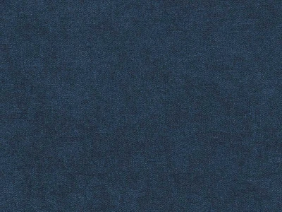 El Dorado (Эльдорадо) Royal Blue