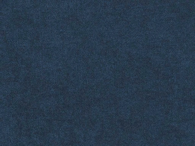 El Dorado (Эльдорадо) Royal Blue 