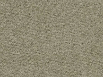 El Dorado (Эльдорадо) Sesame