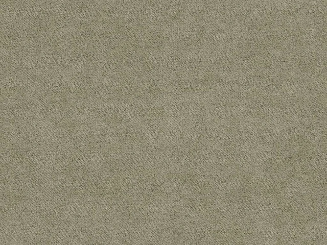 El Dorado (Эльдорадо) Sesame 