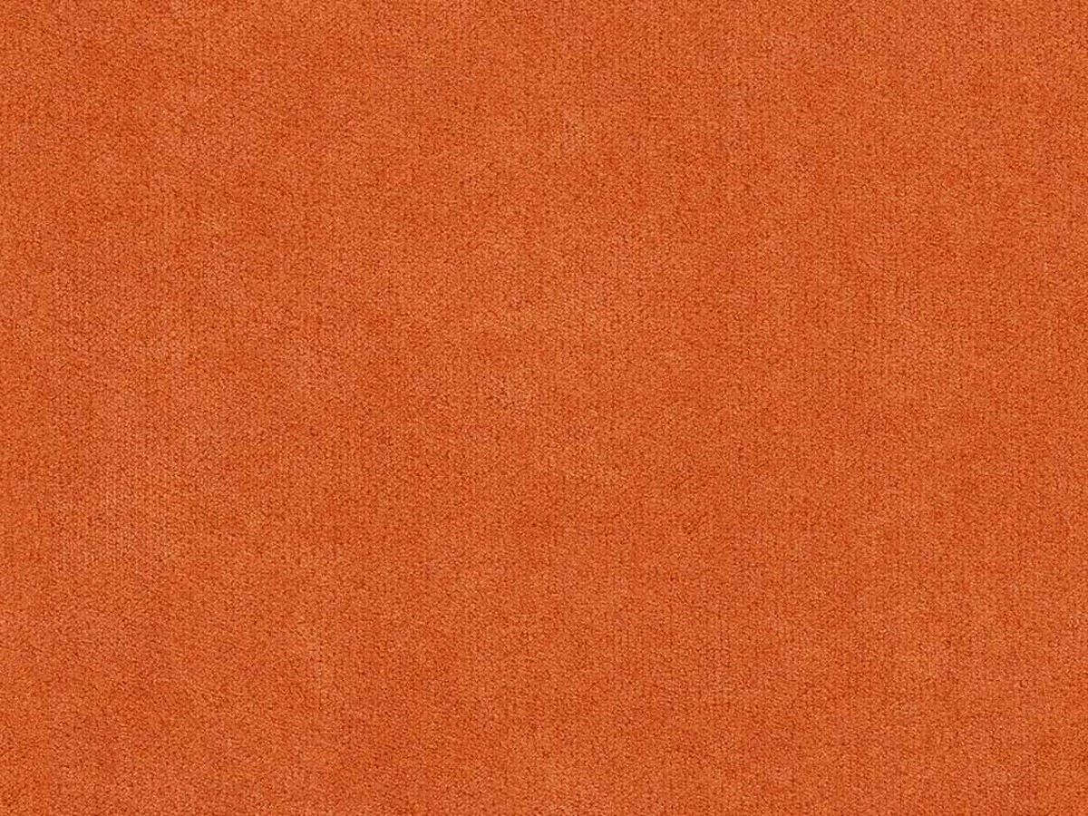 El Dorado (Эльдорадо) Sienna Коралловый 