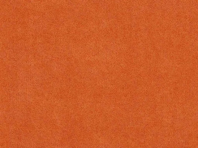 El Dorado (Эльдорадо) Sienna Коралловый