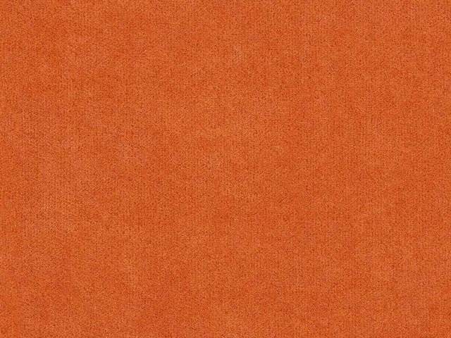 El Dorado (Эльдорадо) Sienna Коралловый 