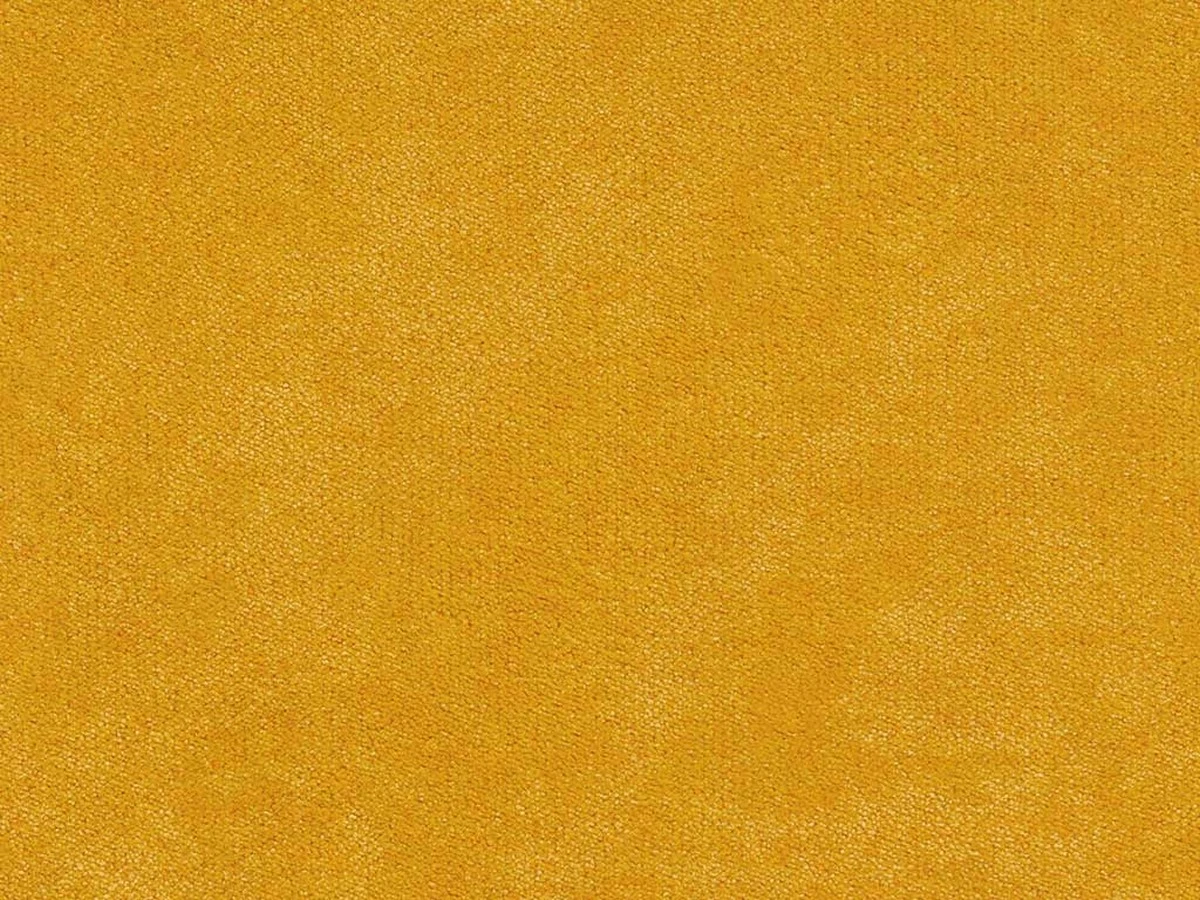 El Dorado (Эльдорадо) Sunshine 