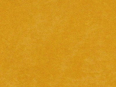 El Dorado (Эльдорадо) Sunshine