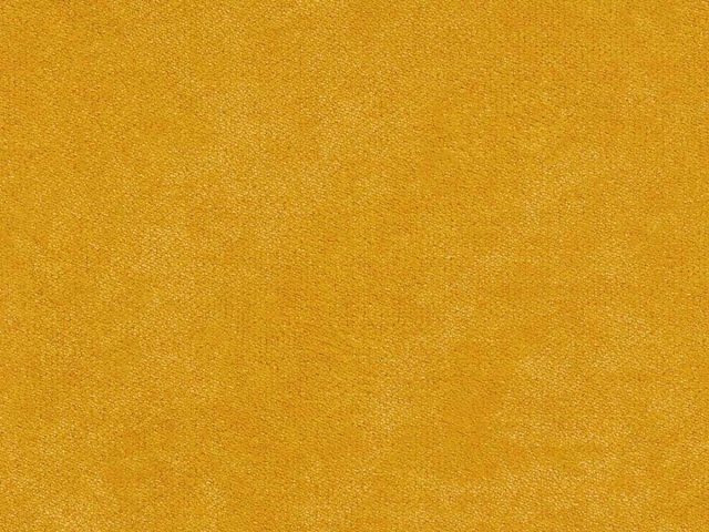 El Dorado (Эльдорадо) Sunshine 