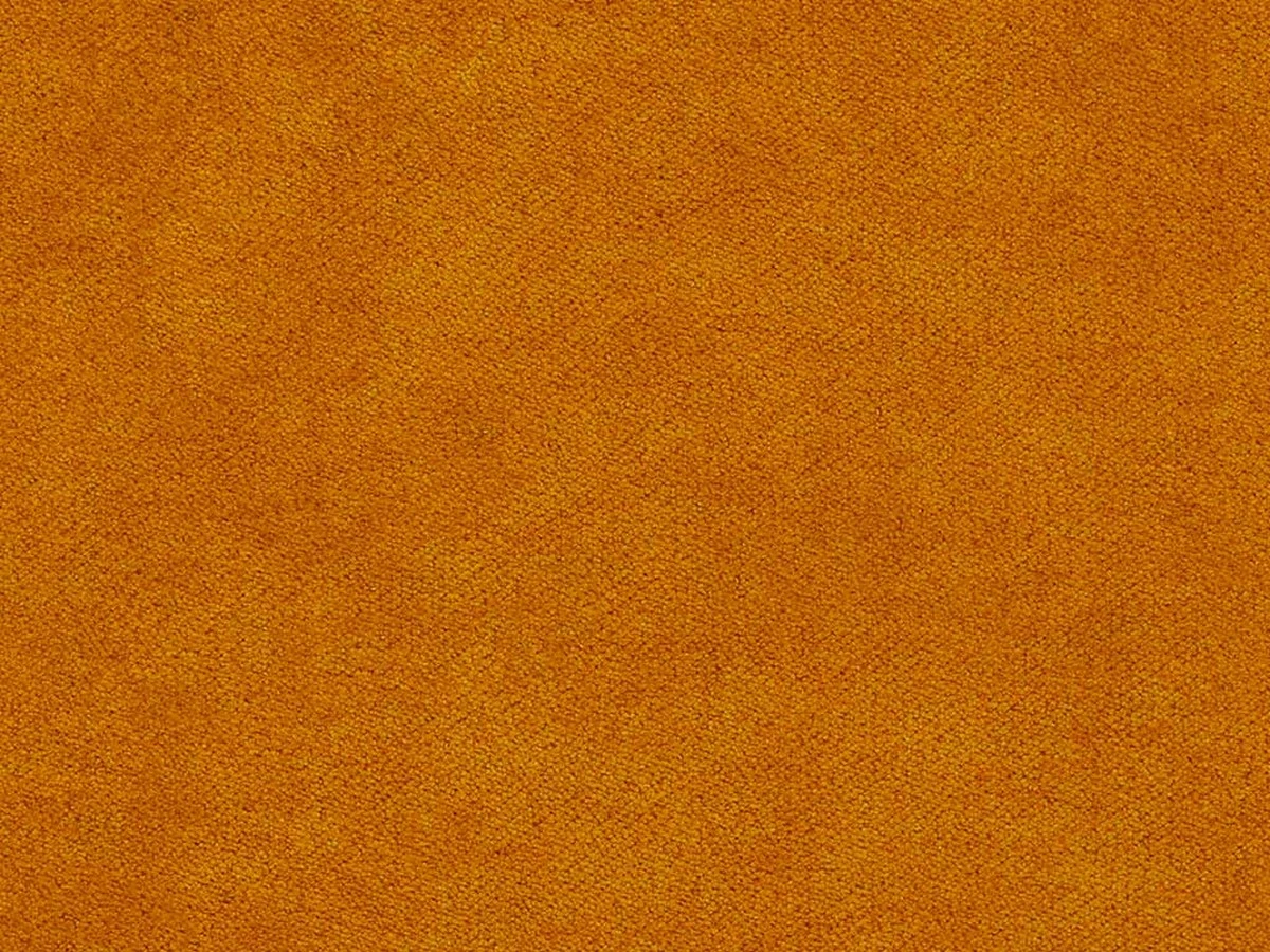 El Dorado (Эльдорадо) Terracotta 