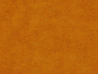 El Dorado (Эльдорадо) Terracotta