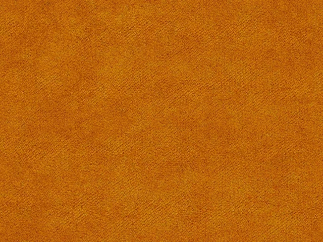 El Dorado (Эльдорадо) Terracotta 