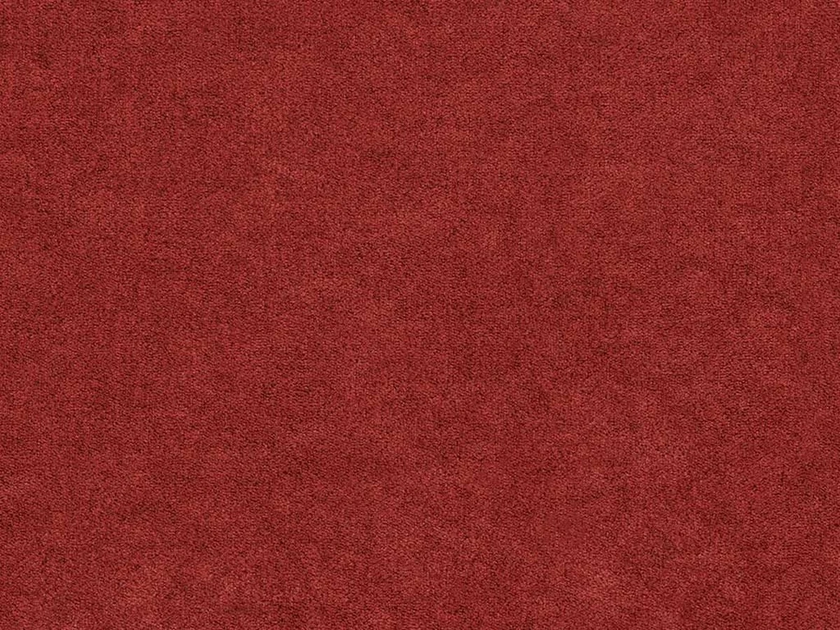 El Dorado (Эльдорадо) Vino Бордовый 