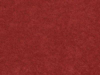 El Dorado (Эльдорадо) Vino Бордовый