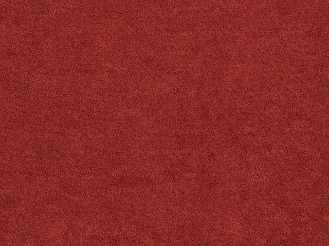 El Dorado (Эльдорадо) Vino Бордовый 