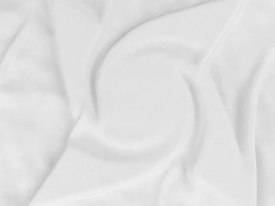 Lounge (Лаунж) Bone