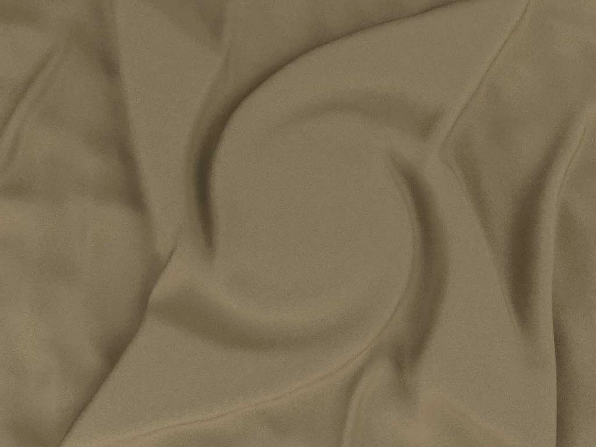 Lounge (Лаунж) Cappuccino 