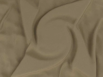 Lounge (Лаунж) Cappuccino