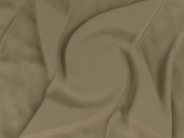 Lounge (Лаунж) Cappuccino 