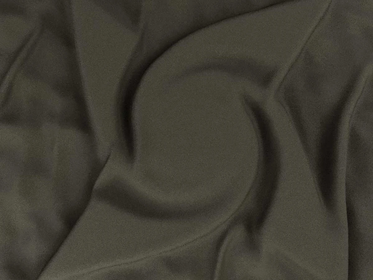 Lounge (Лаунж) Chocolate 