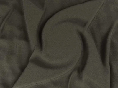 Lounge (Лаунж) Chocolate