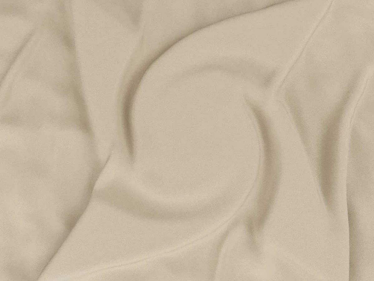 Lounge (Лаунж) Cocoa 