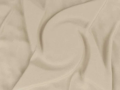 Lounge (Лаунж) Cocoa