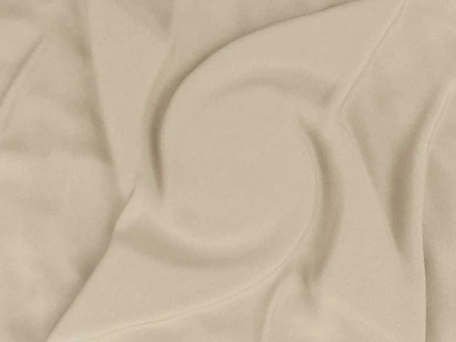 Lounge (Лаунж) Cocoa 