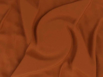 Lounge (Лаунж) Cogniac