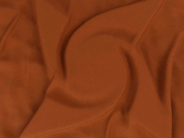 Lounge (Лаунж) Cogniac 