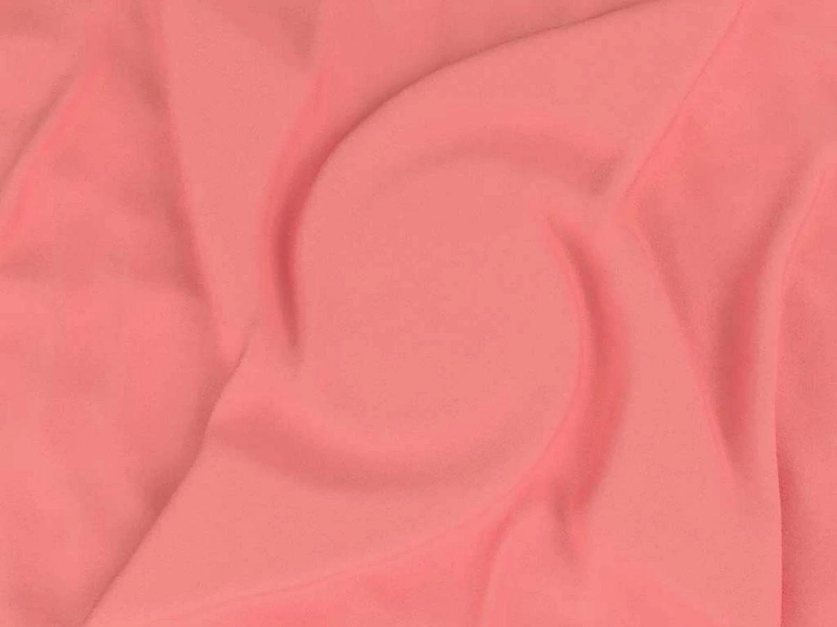 Lounge (Лаунж) Coral 