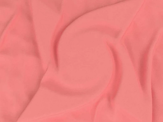 Lounge (Лаунж) Coral 