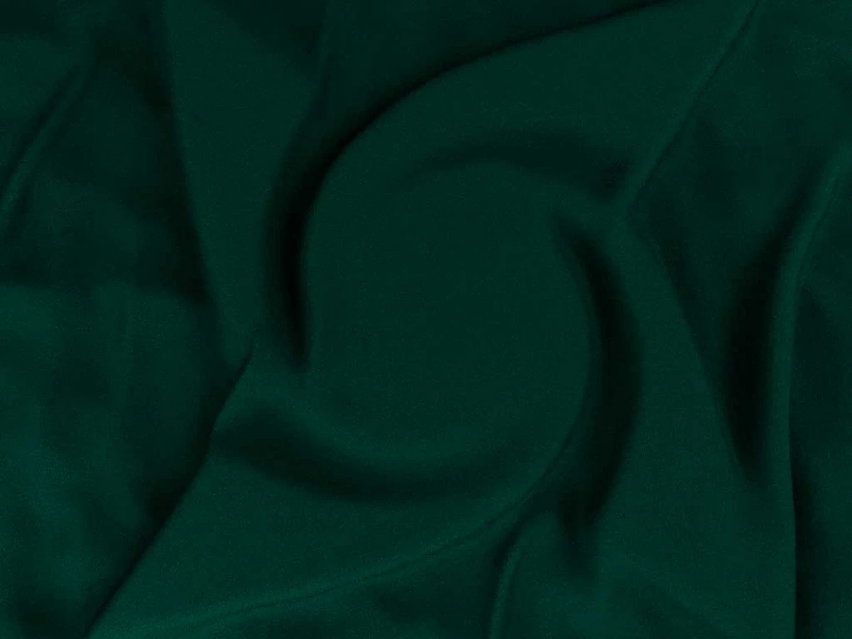 Lounge (Лаунж) Dark Green 