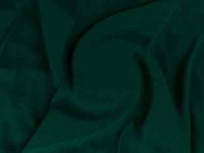 Lounge (Лаунж) Dark Green