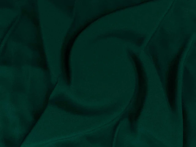 Lounge (Лаунж) Dark Green 