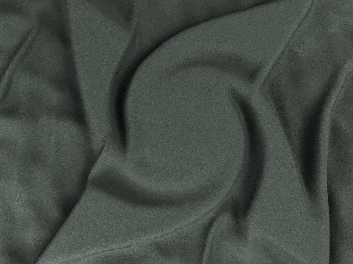 Lounge (Лаунж) Dark Grey 