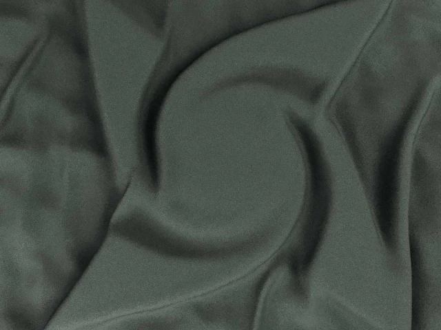 Lounge (Лаунж) Dark Grey 