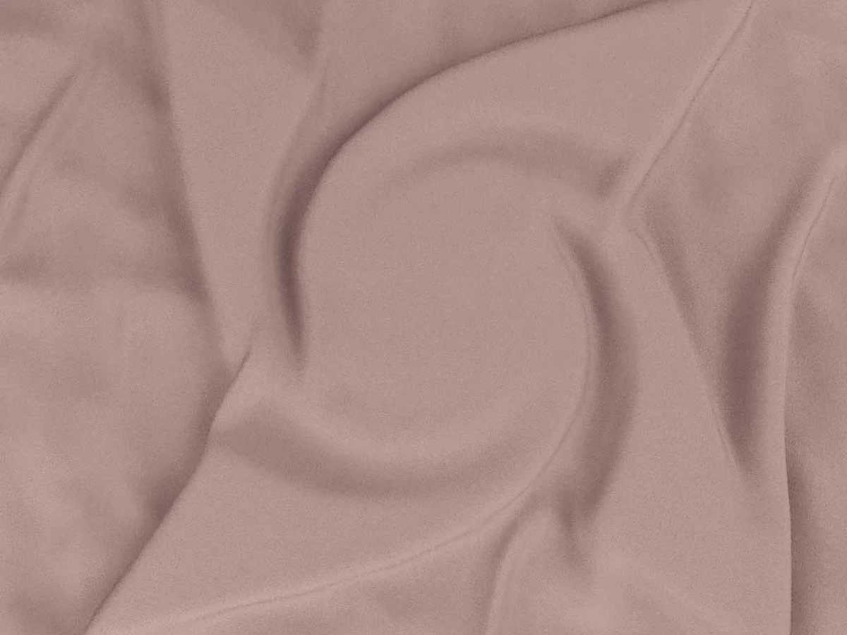 Lounge (Лаунж) Dusty Violet 