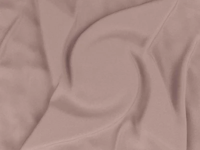 Lounge (Лаунж) Dusty Violet