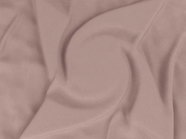 Lounge (Лаунж) Dusty Violet 